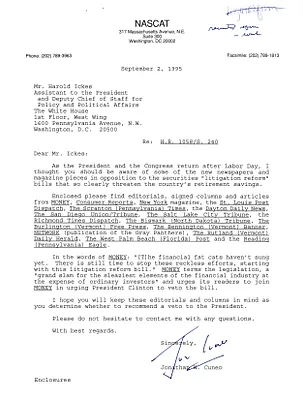 p. 60