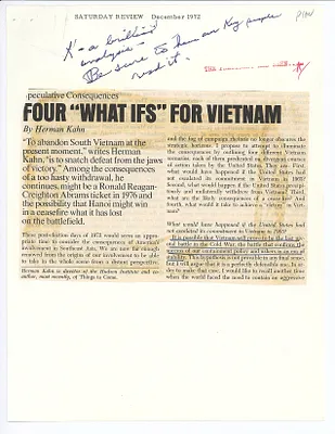 p. 14