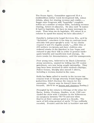 p. 29