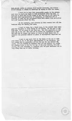 p. 5