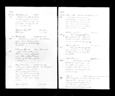 p. 24