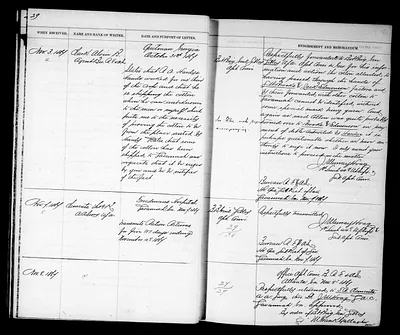 p. 21