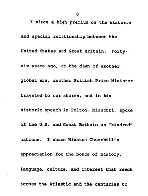 p. 52