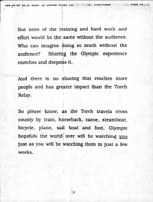 p. 56