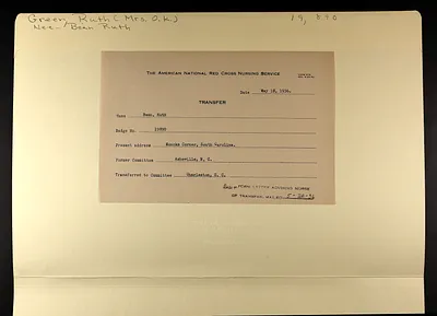 p. 60