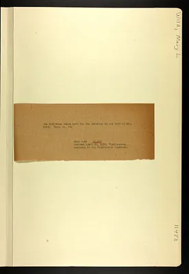 p. 30