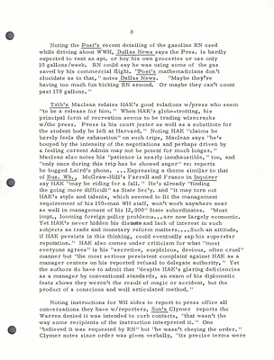 p. 27