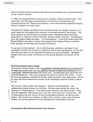 p. 24