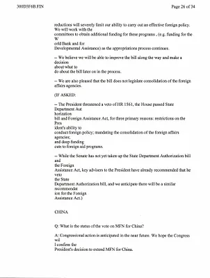 p. 27