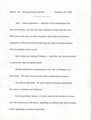 p. 33