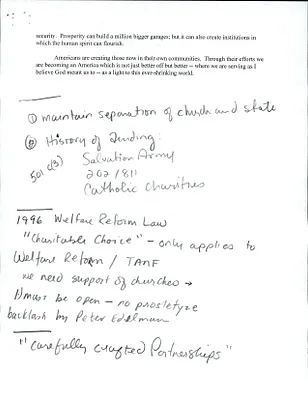 p. 29