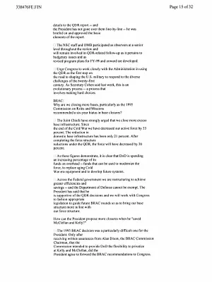 p. 15