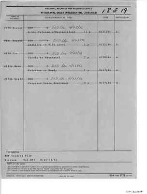 p. 21