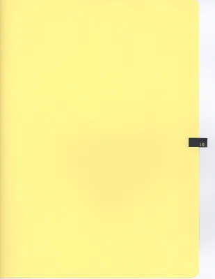 p. 9