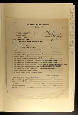 p. 60