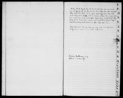 p. 4