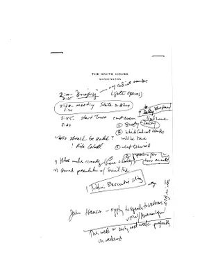 p. 23