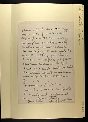 p. 32