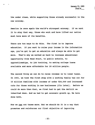 p. 60