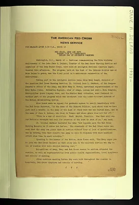 p. 45