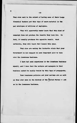 p. 38