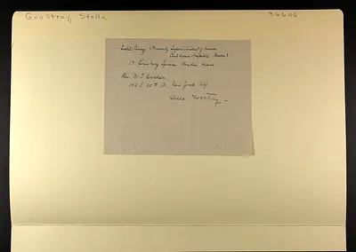 p. 31
