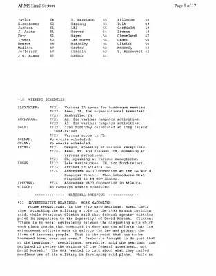 p. 21