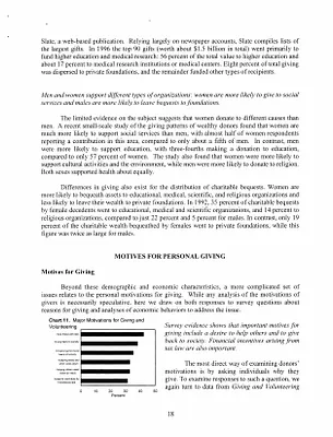 p. 43