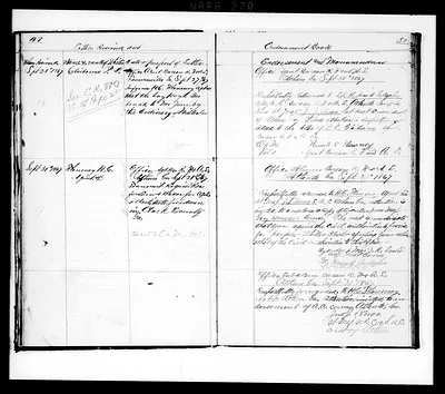p. 30