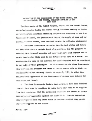p. 47