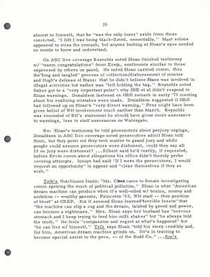 p. 26