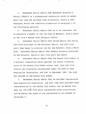 p. 41