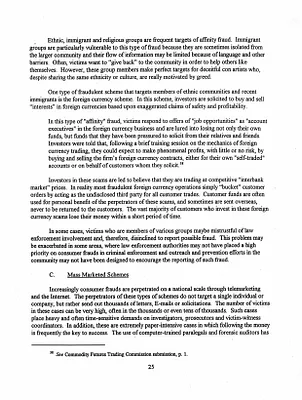p. 54