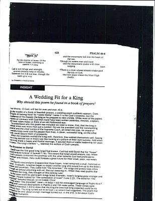 p. 21