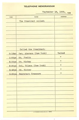 p. 19