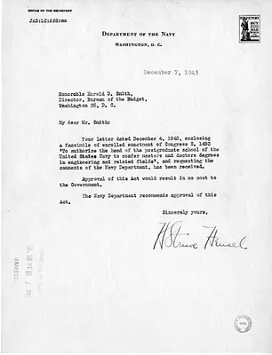 p. 23
