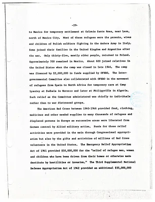 p. 33