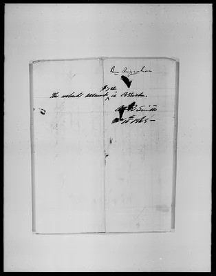 Page 340