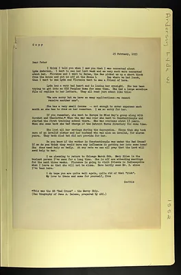 p. 12