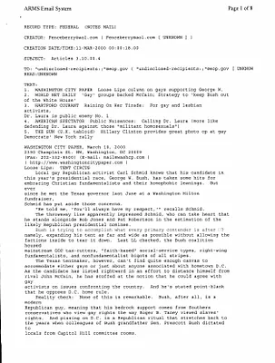 p. 8