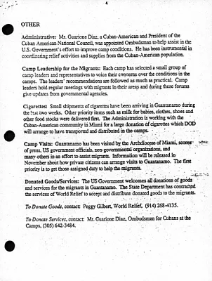 p. 24
