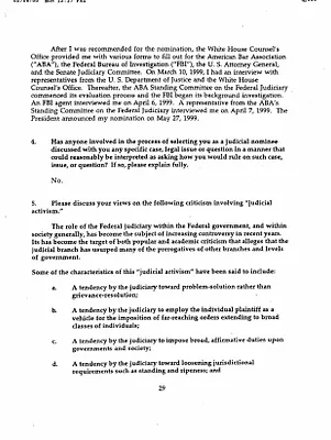 p. 44