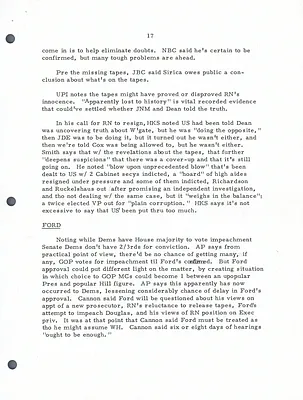 p. 18