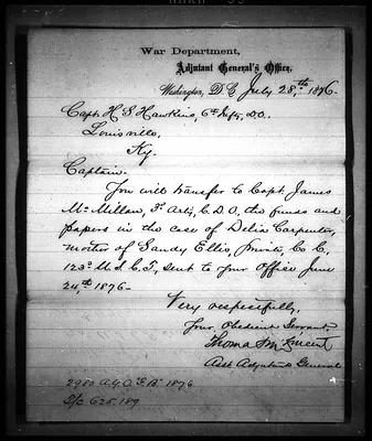 p. 56