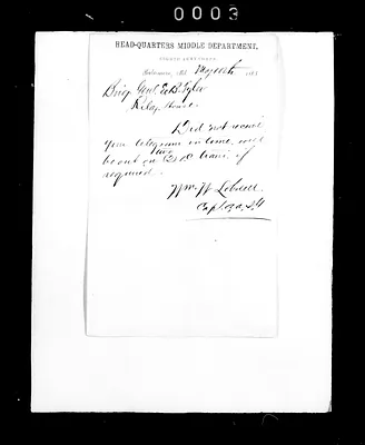 p. 14