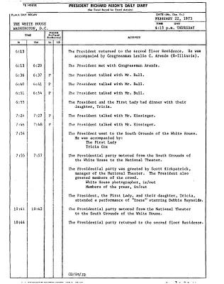 p. 38