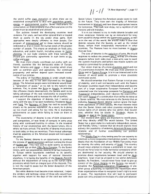 p. 49