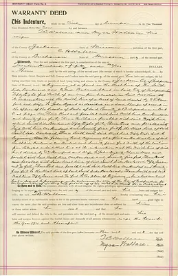 p. 1