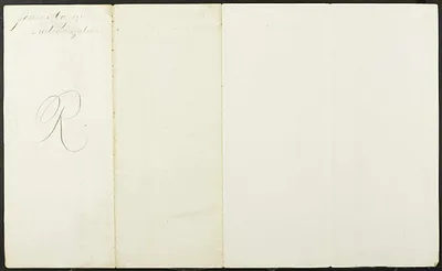 p. 16