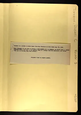 p. 50